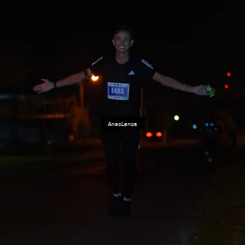 Runner Photo 4446627