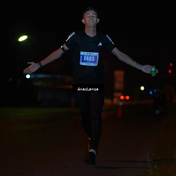 Runner Photo 4446628