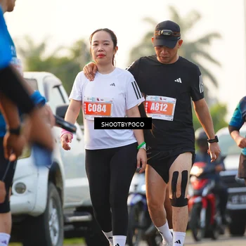 Runner Photo 4446634