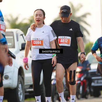 Runner Photo 4446636