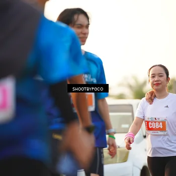 Runner Photo 4446642