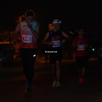 Runner Photo 4446643