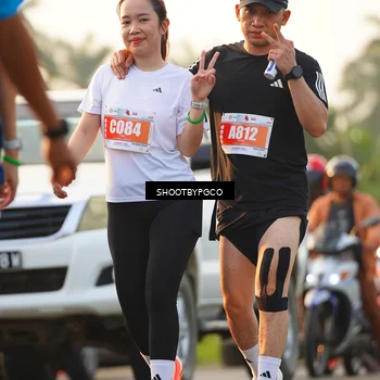 Runner Photo 4446644