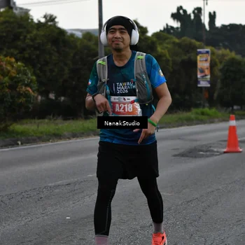 Runner Photo 4446646