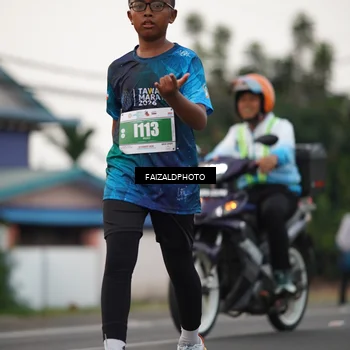 Runner Photo 4446648