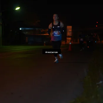 Runner Photo 4446650