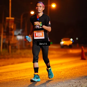 Runner Photo 4446651