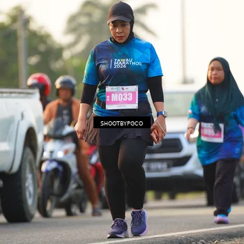 Runner Photo 4446653