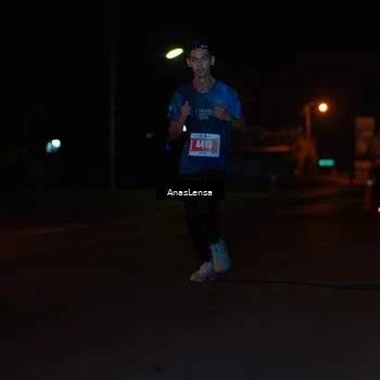 Runner Photo 4446654