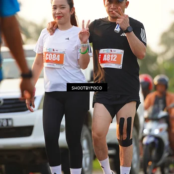 Runner Photo 4446656