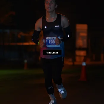 Runner Photo 4446657