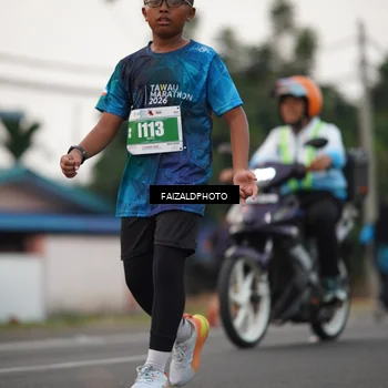 Runner Photo 4446659