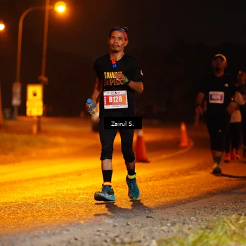 Runner Photo 4446660