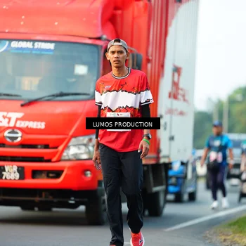 Runner Photo 4446662