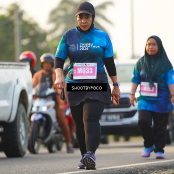 Runner Photo 4446665