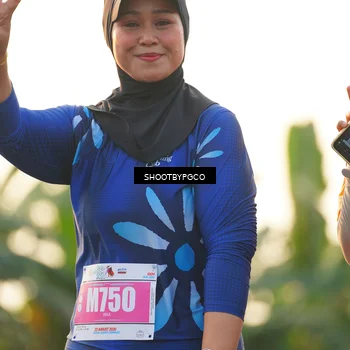 Runner Photo 4446667