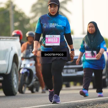 Runner Photo 4446668