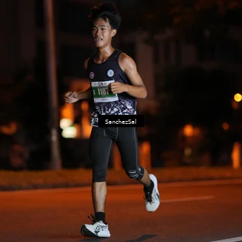 Runner Photo 4446671