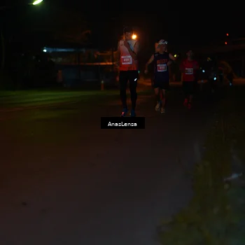 Runner Photo 4446672