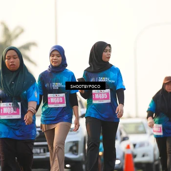 Runner Photo 4446677