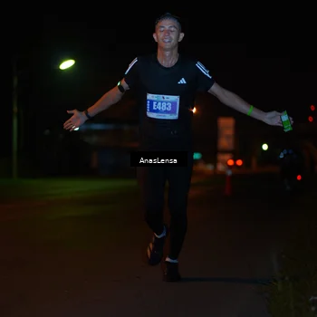 Runner Photo 4446681