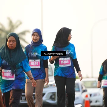 Runner Photo 4446683