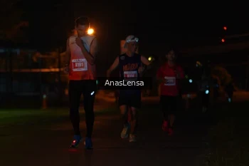 Runner Photo 4446684
