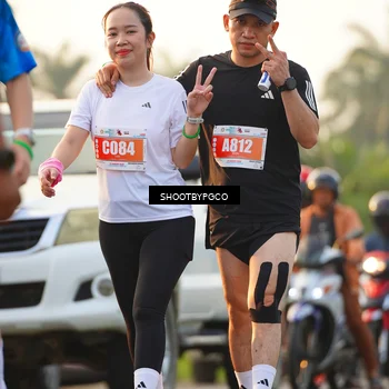 Runner Photo 4446689