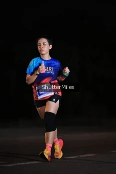 Runner Photo 4446690