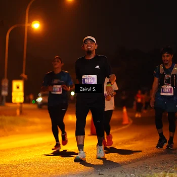 Runner Photo 4446691