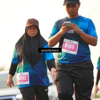 Runner Photo 4446694
