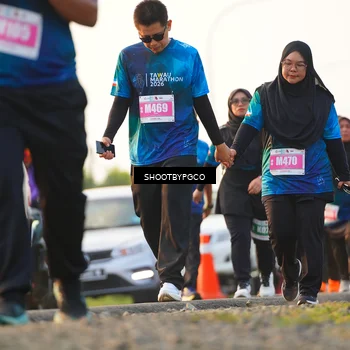 Runner Photo 4446695
