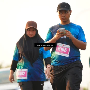 Runner Photo 4446696