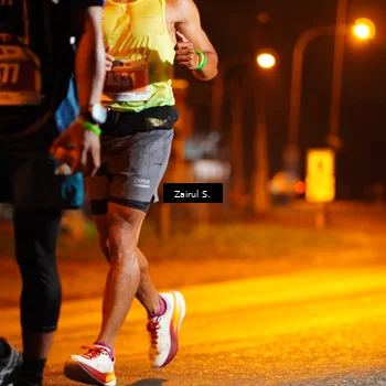 Runner Photo 4446701