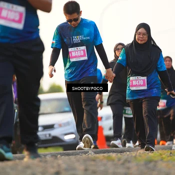 Runner Photo 4446705