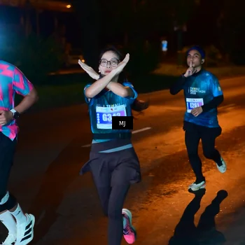 Runner Photo 4446707