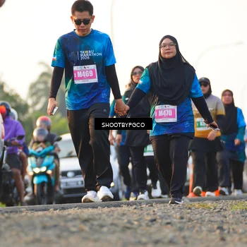 Runner Photo 4446713