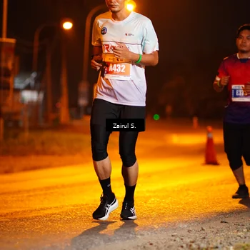 Runner Photo 4446718