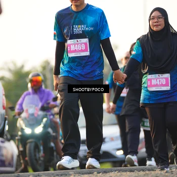Runner Photo 4446723