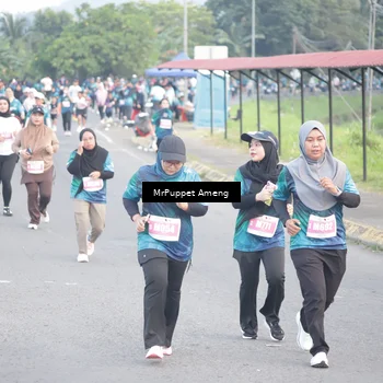 Runner Photo 4446726