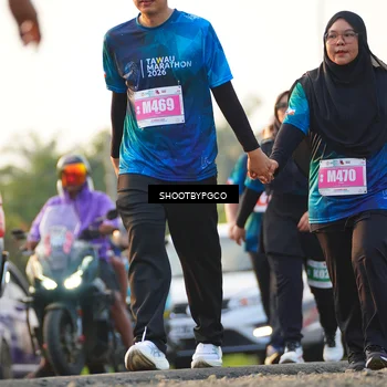 Runner Photo 4446727
