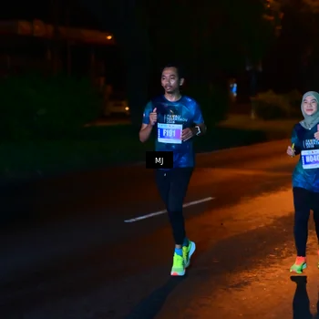 Runner Photo 4446728