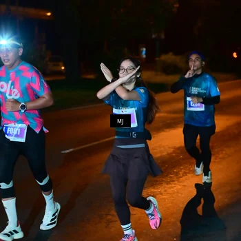 Runner Photo 4446730
