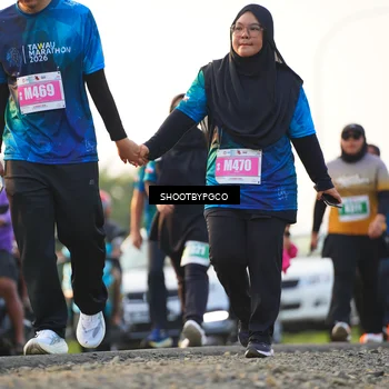 Runner Photo 4446740