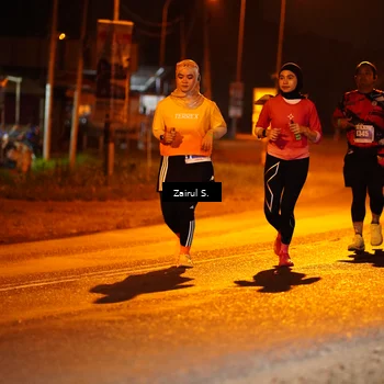 Runner Photo 4446741