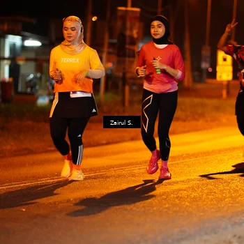 Runner Photo 4446745
