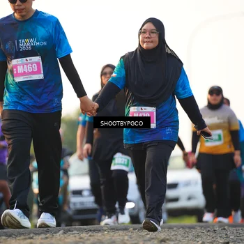 Runner Photo 4446746
