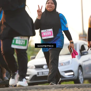Runner Photo 4446748