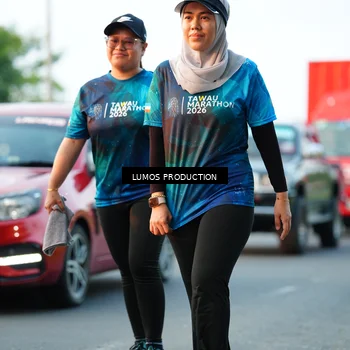 Runner Photo 4446749
