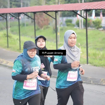 Runner Photo 4446751